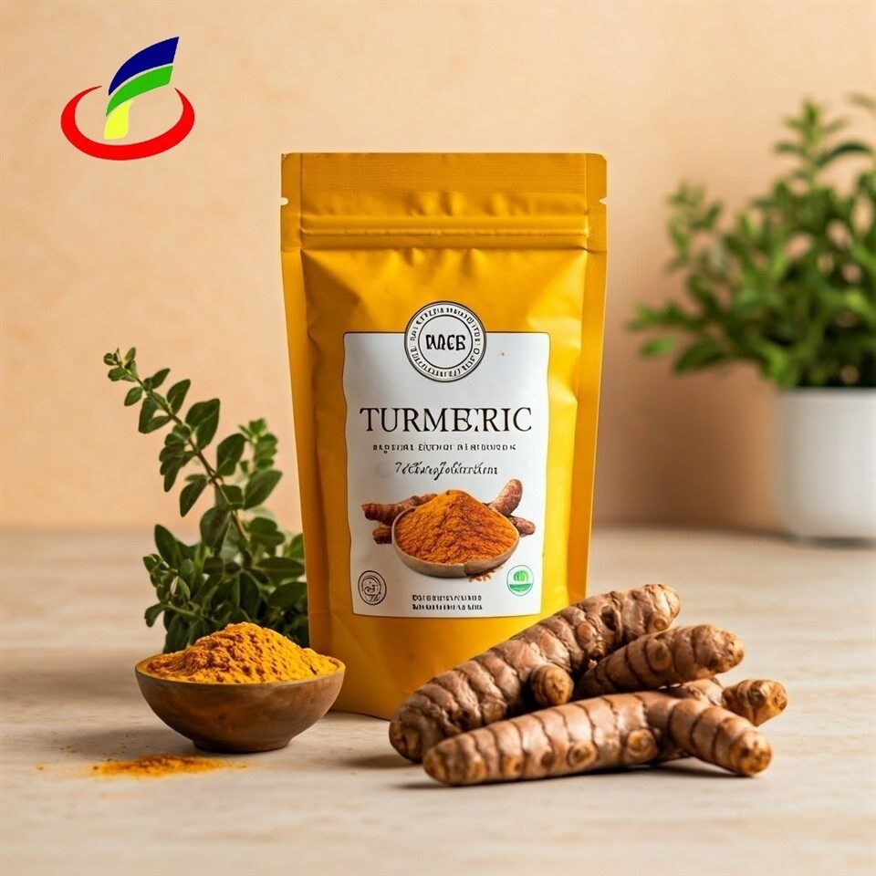 Zip Lock Stand Up Bags factory