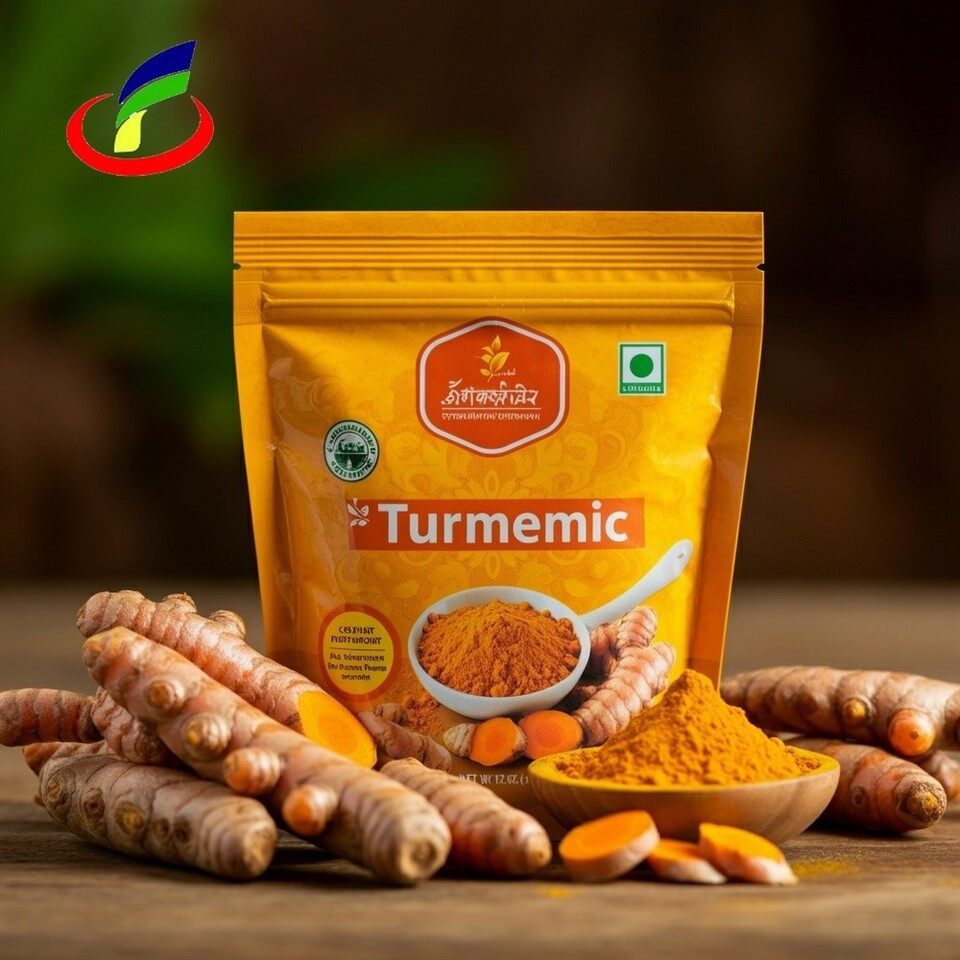 Zip Lock Stand Up Bags best