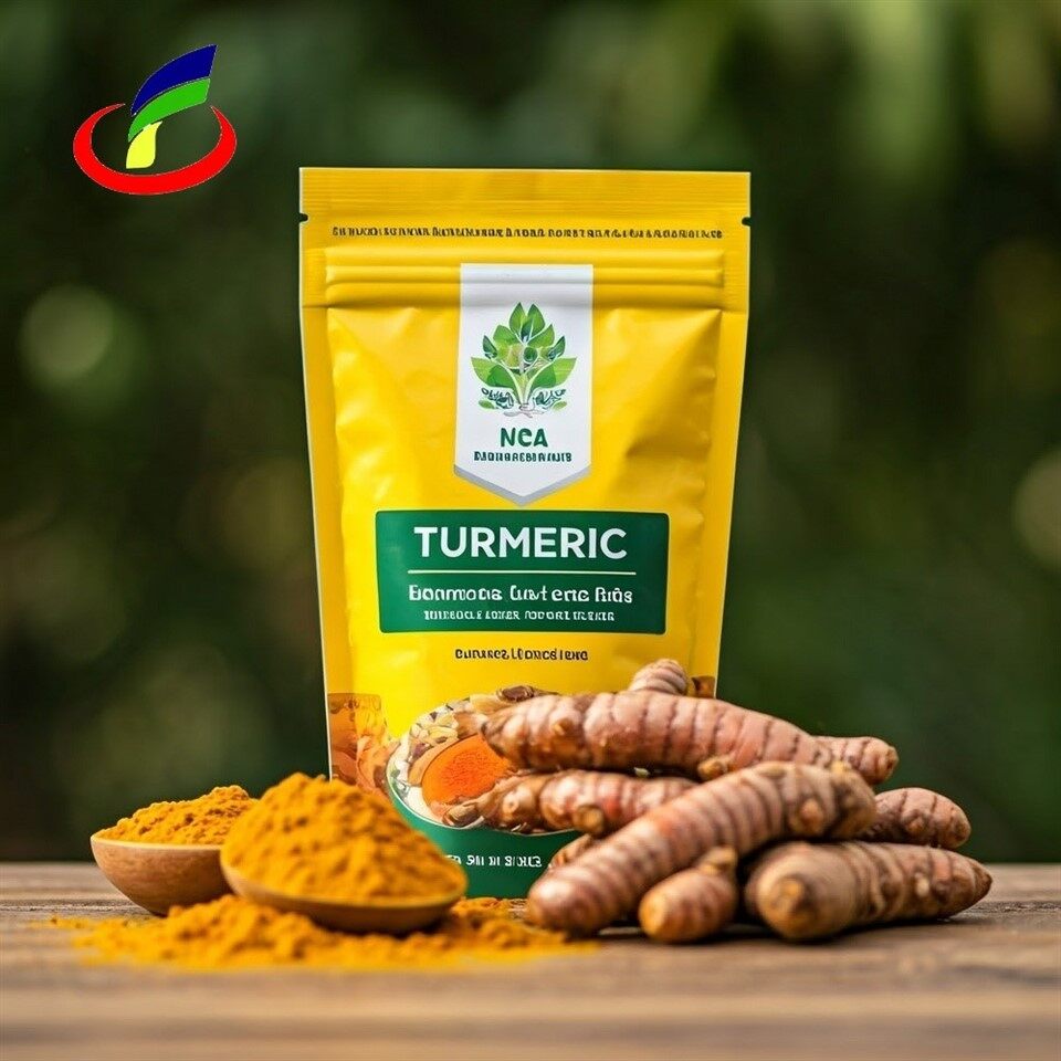 Zip Lock Stand Up Bags high quality