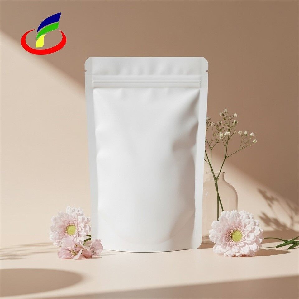 Ziplock Stand Up Bags high quality