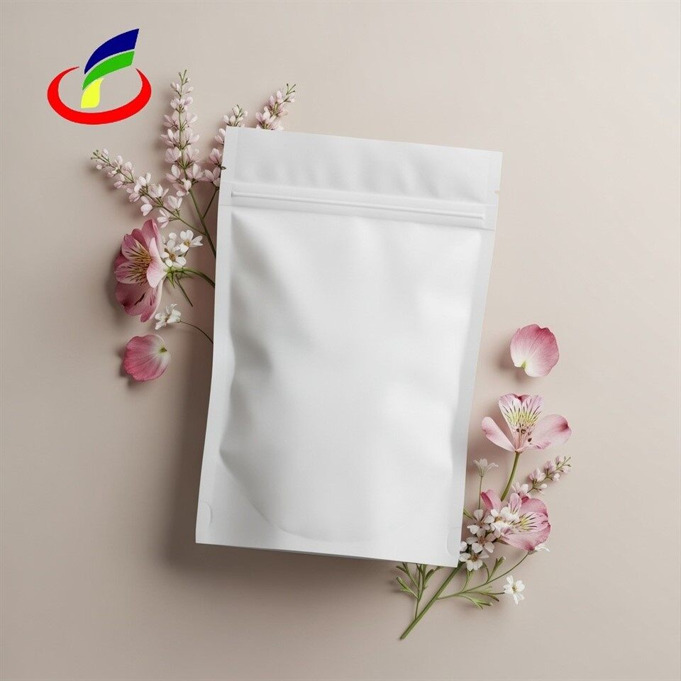 Ziplock Stand Up Bags suppliers