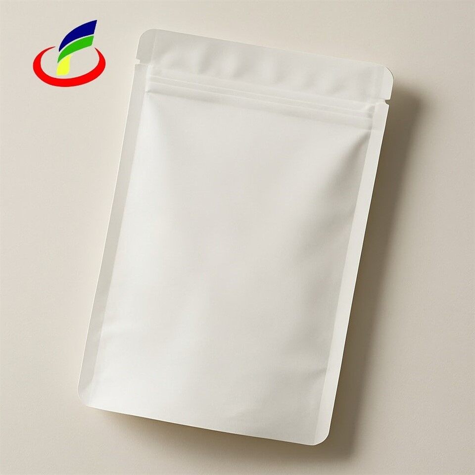 Ziplock Stand Up Bags best