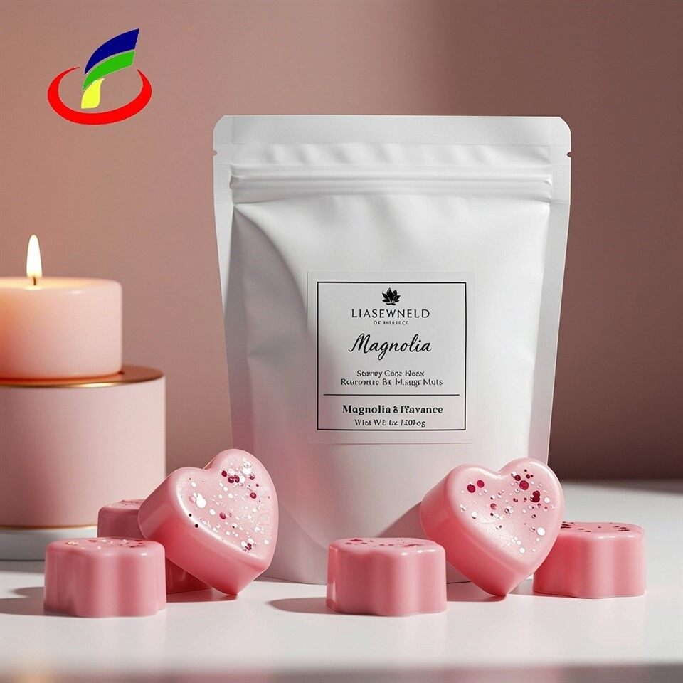 Ziplock Stand Up Pouch best