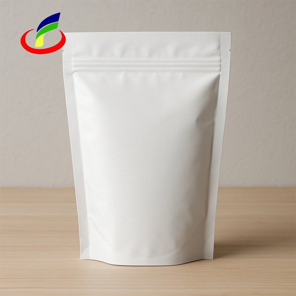 Ziplock Stand Up Pouch suppliers