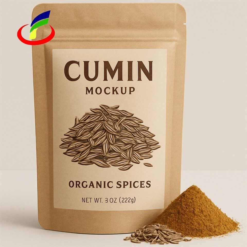 Ziplock Standing Pouch factory