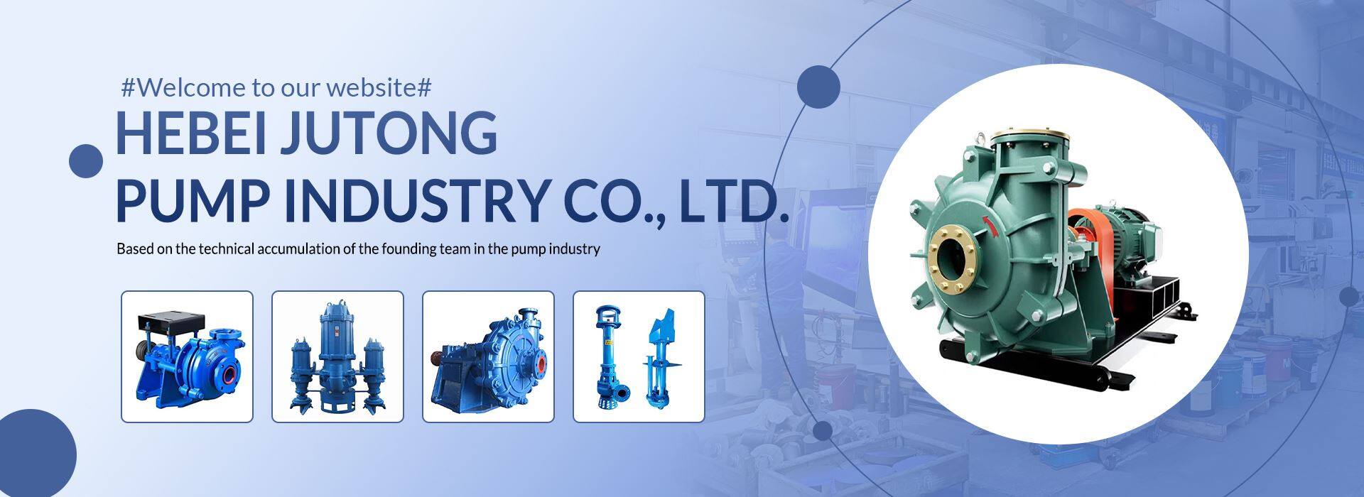 Polityka plików cookie