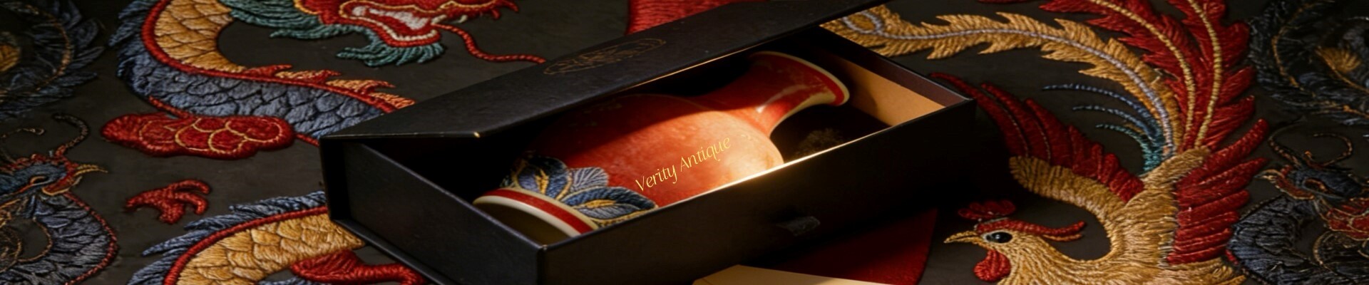 Politique en matière de cookies