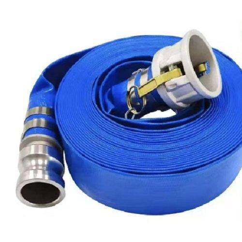 Alumínium Camlcok tengelykapcsoló