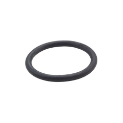 Bauer Hose Connections price