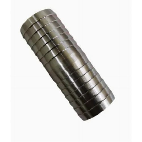 Brass Hose Mender factory