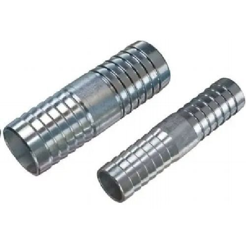 Brass Hose Mender suppliers