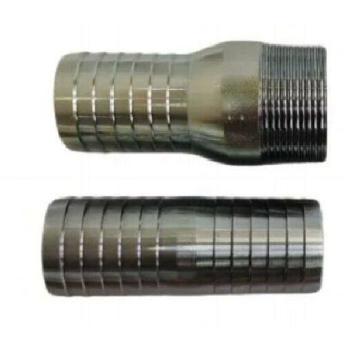 Sárgaréz tömlőjavító