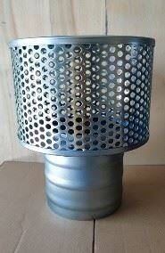 Customized Bauer Coupling suppliers