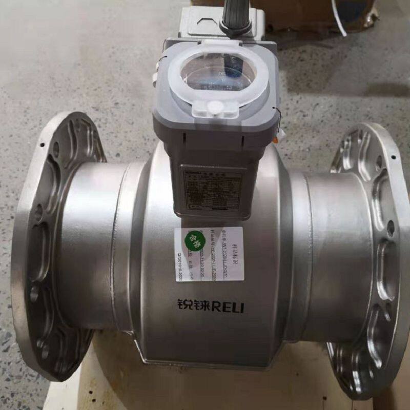 Testreszabott hardvertartozékok