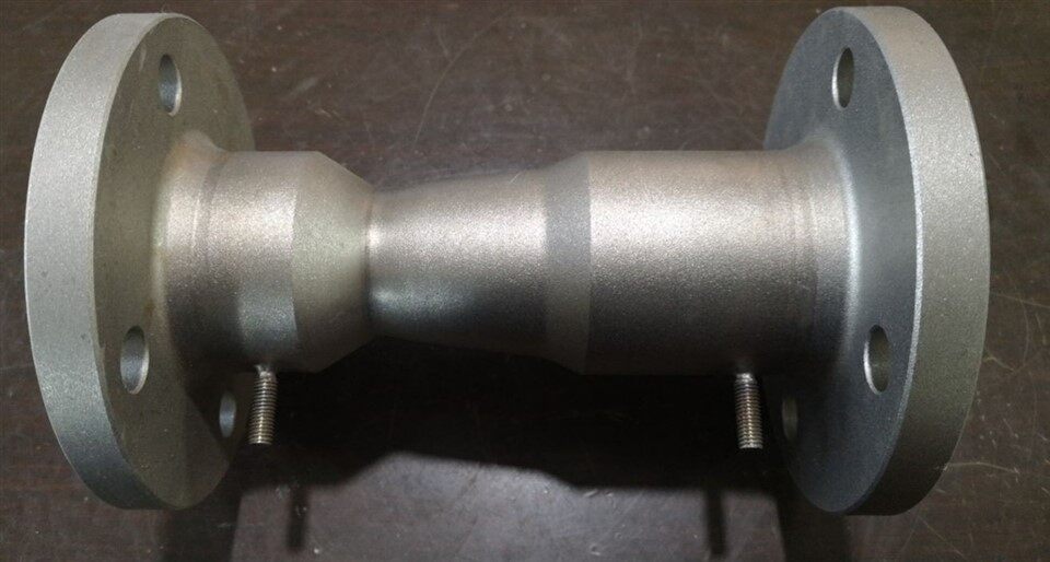 Customized Hardware Accessories suppliers