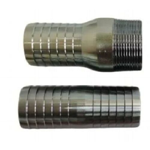 Plated Steel Hose Mender best