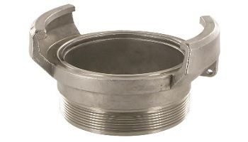 Premium Guillemin Couplings For Industrial Applications factory