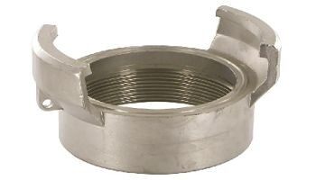 Premium Guillemin Couplings For Industrial Applications suppliers