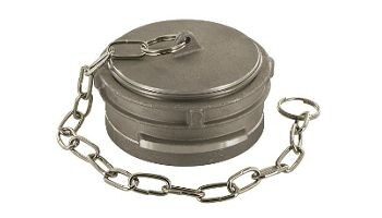 Premium Guillemin Couplings For Industrial Applications best