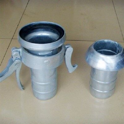 El mejor acoplamiento Perrot a la venta