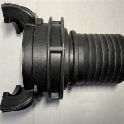 Giunto Guillemin in PP