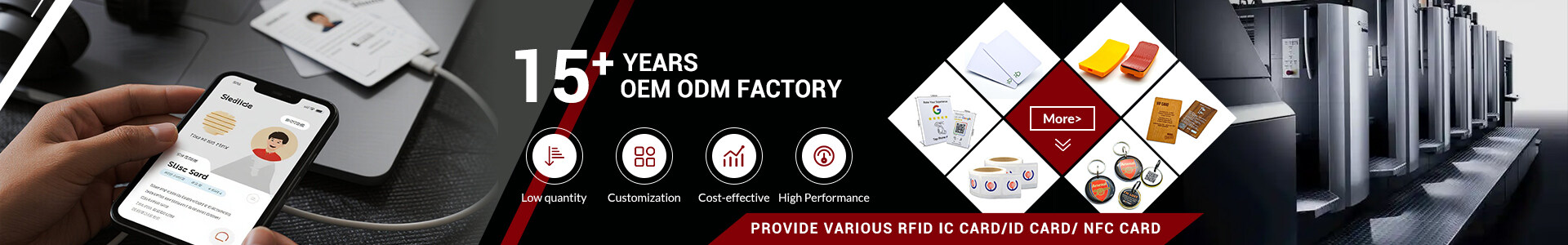 Política de cookies