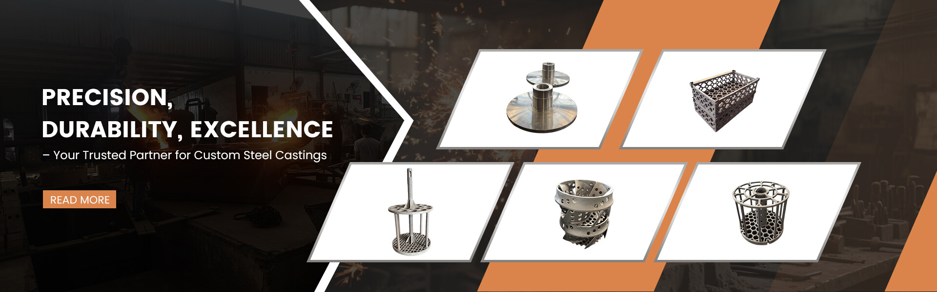 Zásady pou?ívania súborov cookie