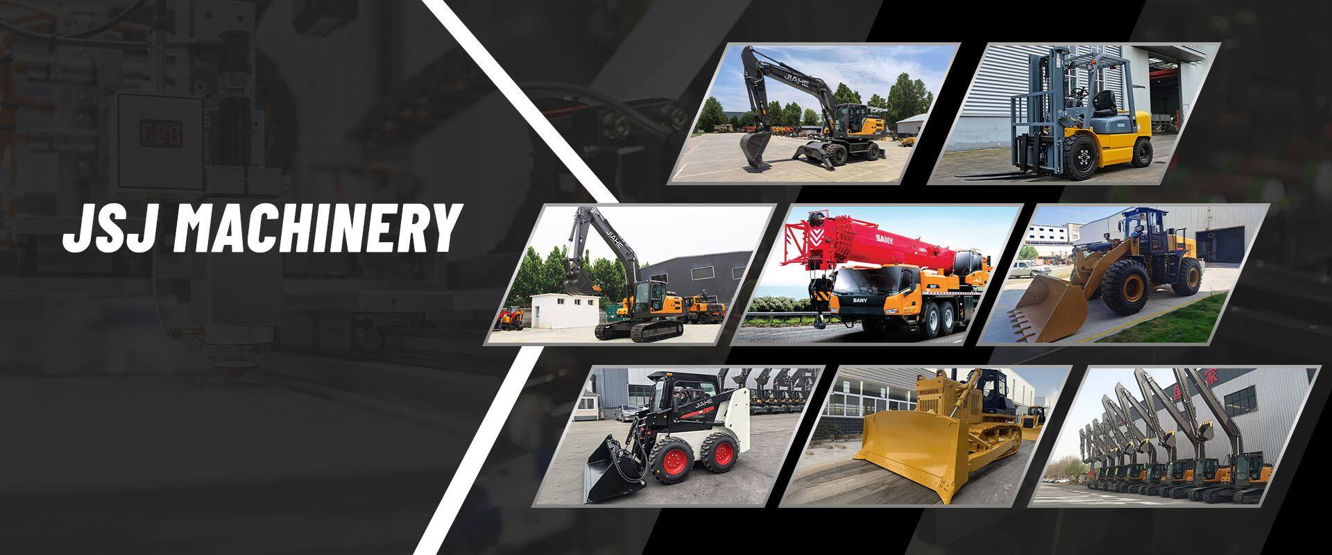 Política de cookies