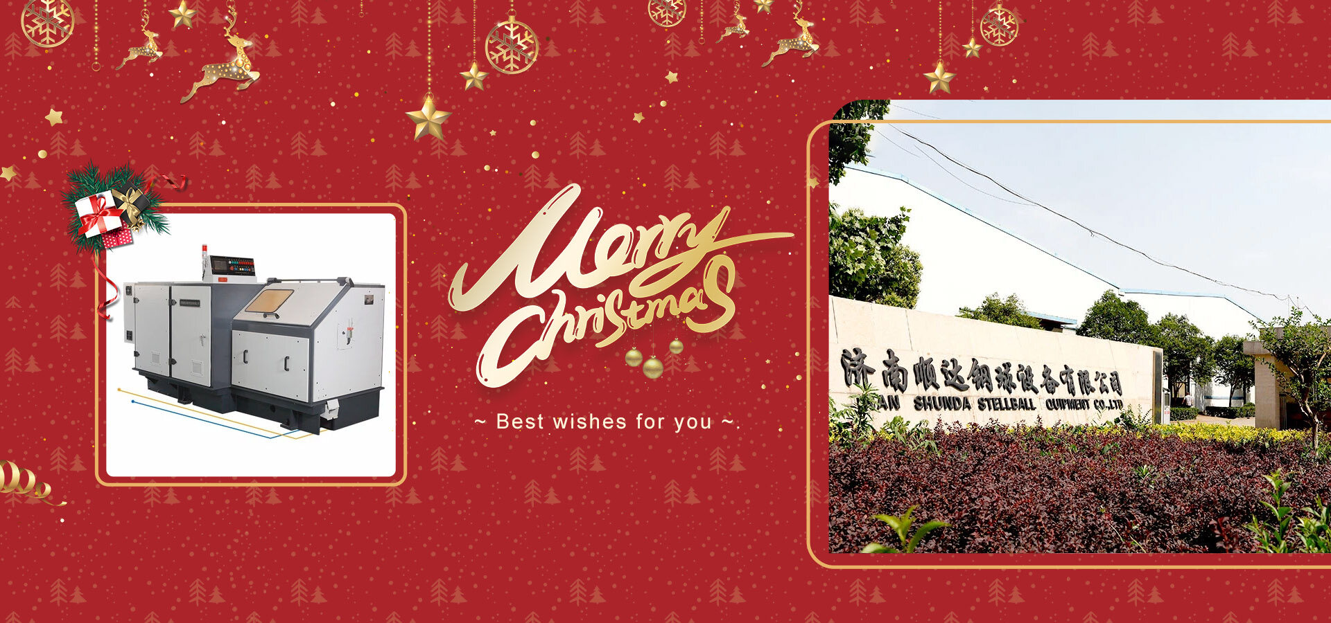 Retningslinjer for informasjonskapsler