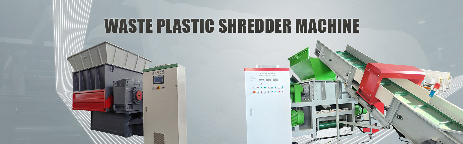 Politique en matière de cookies