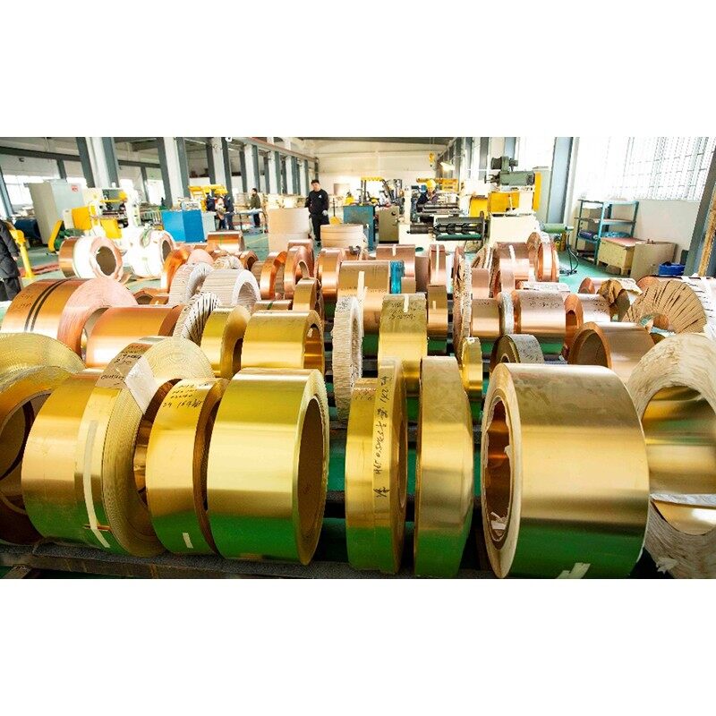 Brass Plate suppliers