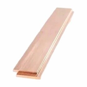 Customize High Quality Copper Bar best