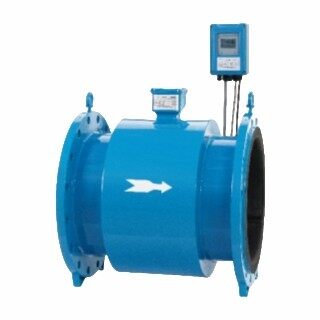 Electrical Flowmeter suppliers