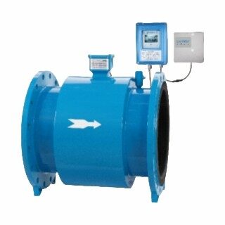 Electrical Type Flow Meter suppliers