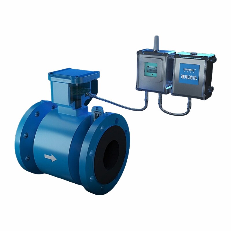 Hluav Taws Xob Ntaus Hluav Taws Xob