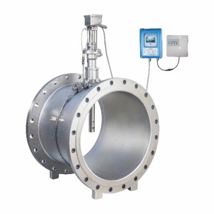 Electromagnetic Flowmeter suppliers
