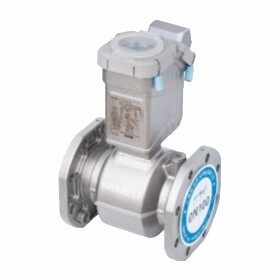 Electromagnetic Meter For Water suppliers