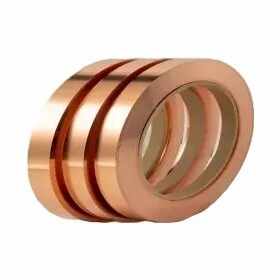 High Purity Copper Sheet suppliers