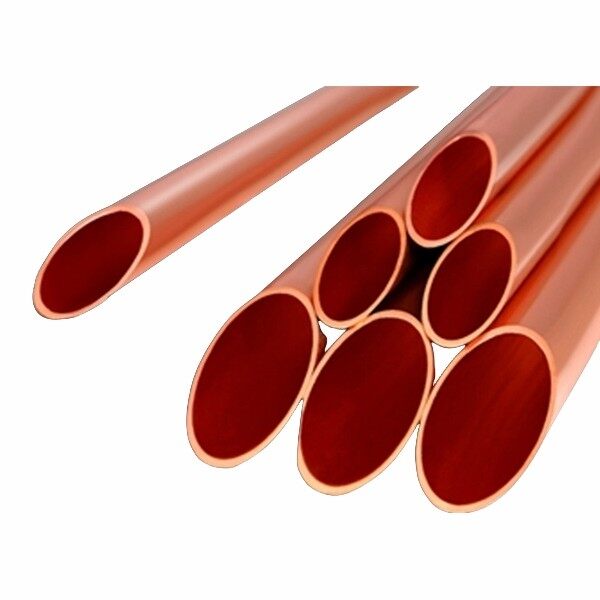 High Strength Bronze Tube suppliers
