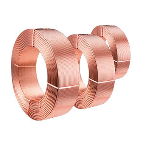 Level Tube Coil suppliers