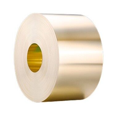 Nickle Silver Strip suppliers