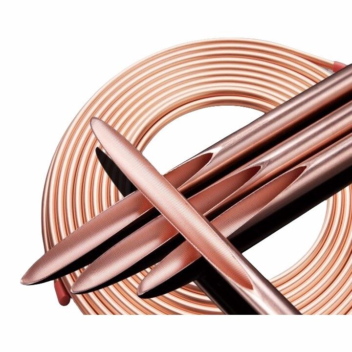 Oksijèn - gratis tiyo kwiv tib