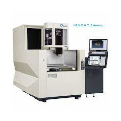 EDM Brass Wire suppliers