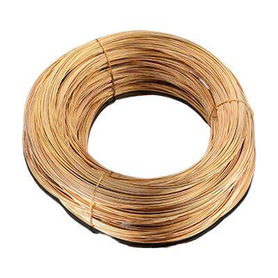 Precision Brass Niam Hlau