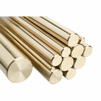 Precision Extrusion Rod suppliers