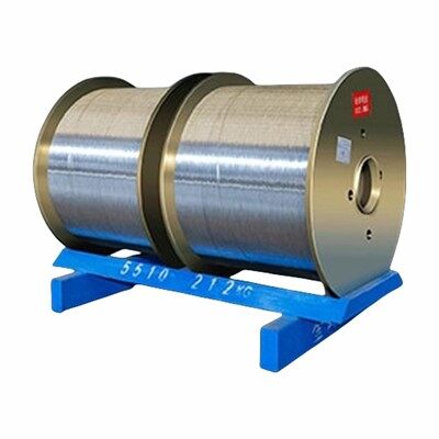 Tooj dag hlau nrog zinc