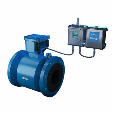 Hluav Taws Xob Ntaus Hluav Taws Xob