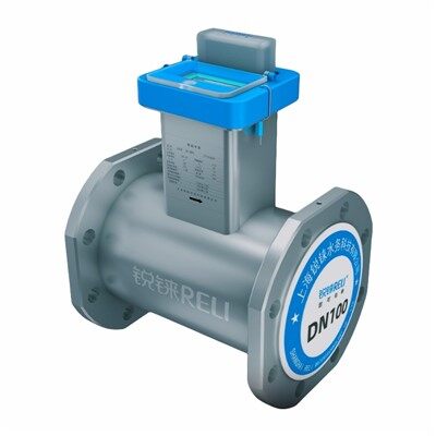 Electromagnetic Dej Ntsuas