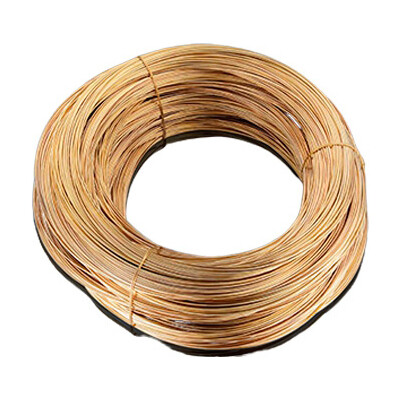 Precizna mesingana žica