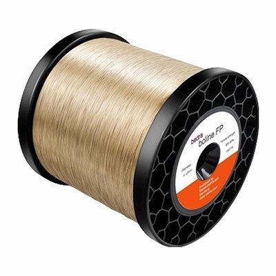 Precision Brass Hlau